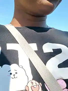 Snapshot of Jeniffer_Jarvis chatting on 02-22-26, 11:45 Jeniffer Jarvis online show from 02-22-26, 11:45