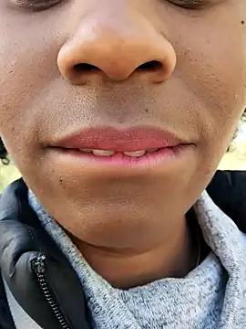 Snapshot of Jeniffer_Jarvis chatting on 02-08-26, 10:46 Jeniffer Jarvis online show from 02-08-26, 10:46