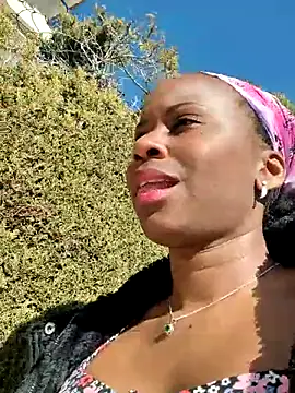 Snapshot of Jeniffer_Jarvis chatting on 02-07-26, 11:18 Jeniffer Jarvis online show from 02-07-26, 11:18