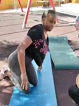 Snapshot of Jeniffer_Jarvis chatting on 01-30-25, 01:31 Jeniffer Jarvis online show from 01-30-25, 01:31