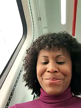 Snapshot of Jeniffer_Jarvis chatting on 02-05-26, 09:49 Jeniffer Jarvis online show from 02-05-26, 09:49