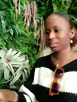 Snapshot of Jeniffer_Jarvis chatting on 02-17-25, 02:17 Jeniffer Jarvis online show from 02-17-25, 02:17