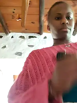 Snapshot of Jeniffer_Jarvis chatting on 02-24-25, 12:37 Jeniffer Jarvis online show from 02-24-25, 12:37