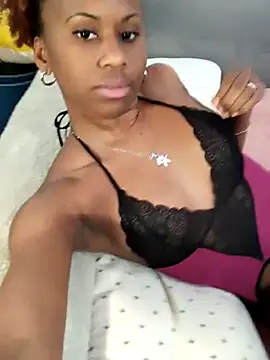 Snapshot of Jeniffer_Jarvis chatting on 02-07-25, 12:39 Jeniffer Jarvis online show from 02-07-25, 12:39