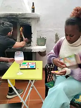 Snapshot of Jeniffer_Jarvis chatting on 02-16-25, 06:21 Jeniffer Jarvis online show from 02-16-25, 06:21