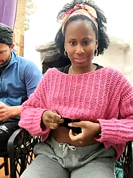 Snapshot of Jeniffer_Jarvis chatting on 03-03-25, 12:50 Jeniffer Jarvis online show from 03-03-25, 12:50