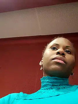 Snapshot of Jeniffer_Jarvis chatting on 01-29-25, 06:28 Jeniffer Jarvis online show from 01-29-25, 06:28