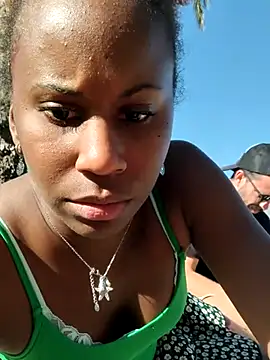 Snapshot of Jeniffer_Jarvis chatting on 02-26-25, 04:27 Jeniffer Jarvis online show from 02-26-25, 04:27