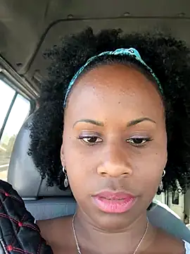 Snapshot of Jeniffer_Jarvis chatting on 03-12-25, 01:08 Jeniffer Jarvis online show from 03-12-25, 01:08