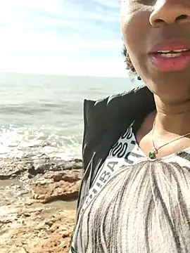 Snapshot of Jeniffer_Jarvis chatting on 02-10-26, 10:47 Jeniffer Jarvis online show from 02-10-26, 10:47