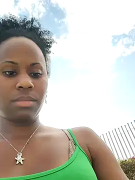 Snapshot of Jeniffer_Jarvis chatting on 03-06-25, 05:11 Jeniffer Jarvis online show from 03-06-25, 05:11