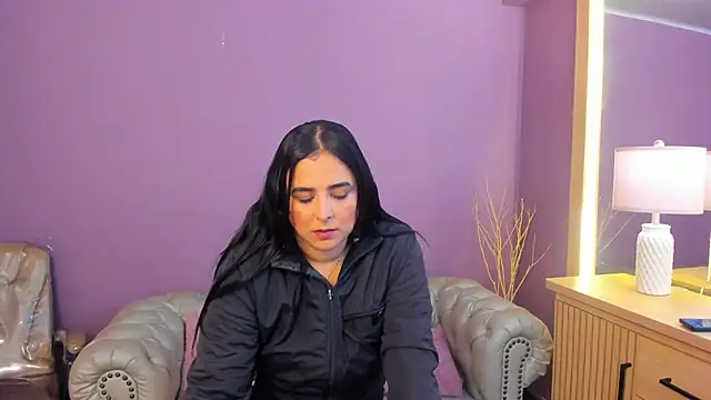 taylor bennet online show from 10-20-25, 12:06