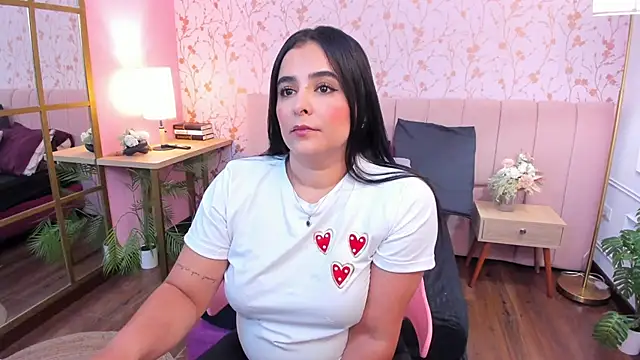 taylor bennet online show from 02-13-26, 11:54