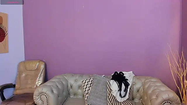 taylor bennet online show from 10-13-25, 12:18