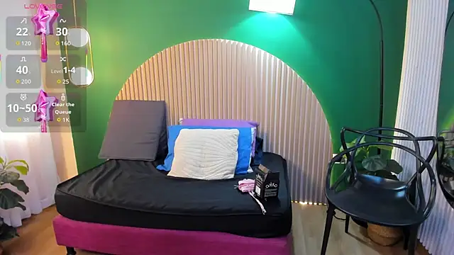 Snapshot of taylor_bennet chatting on 03-12-26, 11:58 taylor bennet online show from 03-12-26, 11:58