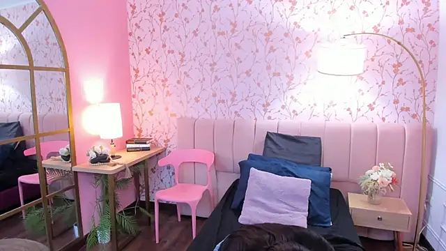 taylor bennet online show from 02-10-26, 11:53