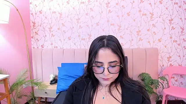 taylor bennet online show from 03-02-26, 12:01