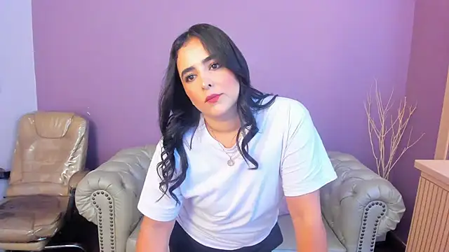 taylor bennet online show from 10-14-25, 07:03