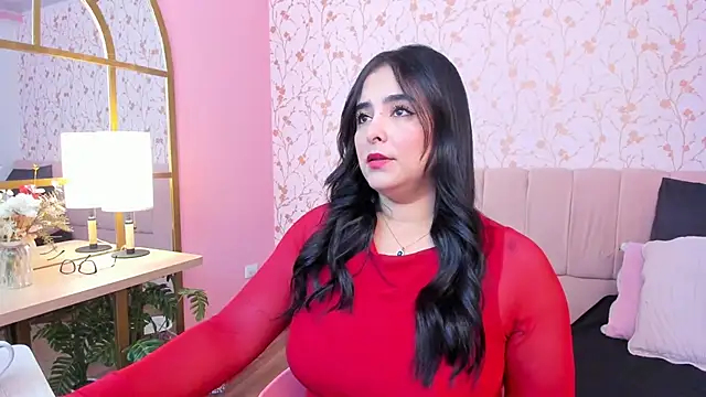 Snapshot of taylor_bennet chatting on 04-04-26, 11:50 taylor bennet online show from 04-04-26, 11:50