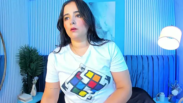 taylor bennet online show from 10-11-25, 06:42