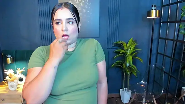 taylor bennet online show from 02-14-26, 07:14