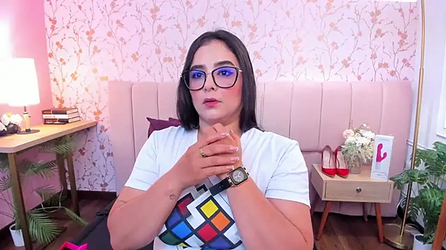 taylor bennet online show from 02-15-26, 12:26