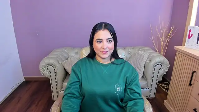 taylor bennet online show from 11-27-25, 11:43