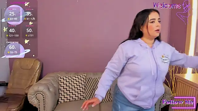 taylor bennet online show from 10-12-25, 12:17