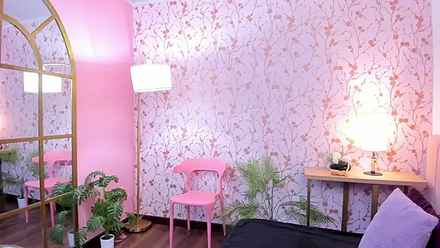 taylor bennet online show from 01-13-26, 11:47