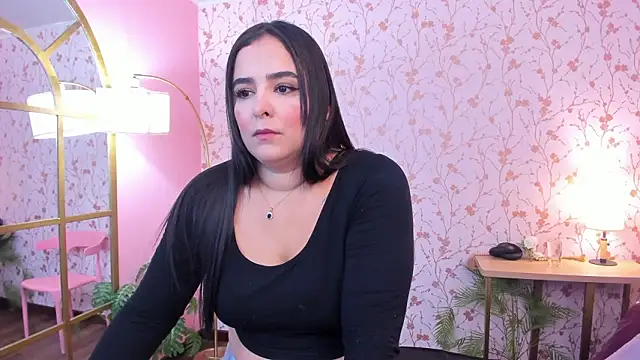 taylor bennet online show from 01-18-26, 11:46