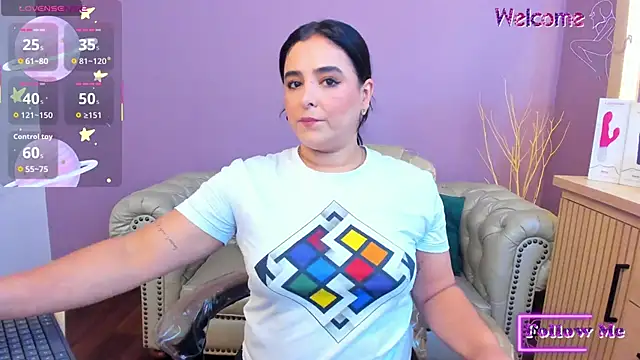 taylor bennet online show from 12-02-25, 07:15