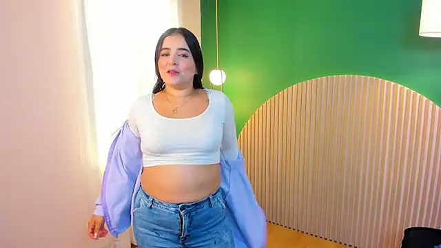 taylor bennet online show from 09-30-25, 12:22