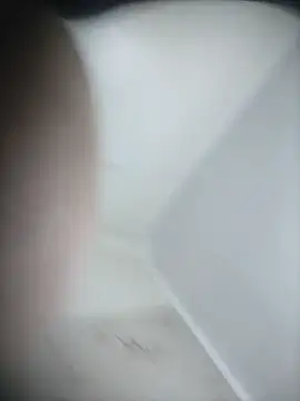 Snapshot of gapimsh10 chatting on 03-26-26, 07:12 gapimsh10 online show from 03-26-26, 07:12