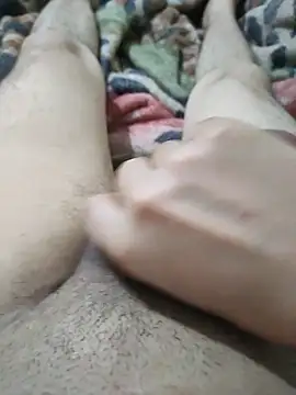 Snapshot of gapimsh10 chatting on 03-27-26, 09:38 gapimsh10 online show from 03-27-26, 09:38