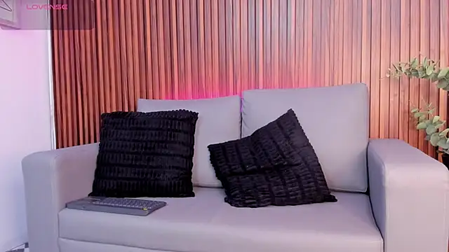 Alex cute77 online show from 03-06-26, 12:22