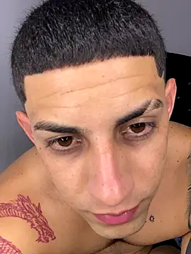 Alex cute77 online show from 09-24-25, 12:29