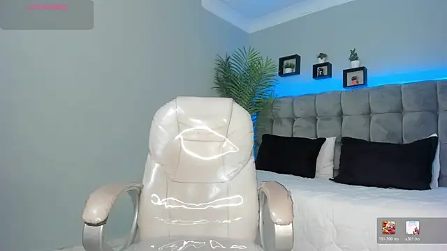 Alex cute77 online show from 04-13-26, 12:09