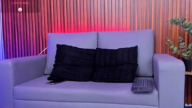 Alex cute77 online show from 03-11-26, 02:11