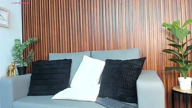 Alex cute77 online show from 02-11-26, 11:43