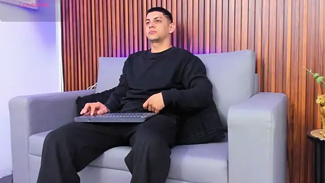 Alex cute77 online show from 03-26-26, 12:58