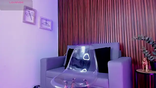 Alex cute77 online show from 03-24-26, 12:38