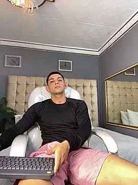 Alex cute77 online show from 09-22-25, 02:56