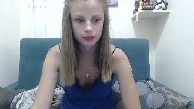BustyBlondyShow online show from 06-23-26, 08:45
