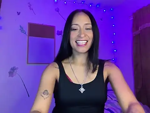 Snapshot of Michelle-Smith- chatting on 03-19-26, 08:14 Michelle-Smith- online show from 03-19-26, 08:14