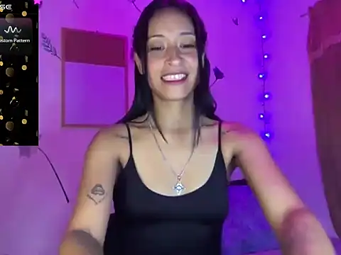 Snapshot of Michelle-Smith- chatting on 02-20-26, 08:27 Michelle-Smith- online show from 02-20-26, 08:27