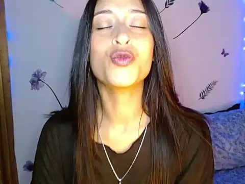 Michelle-Smith- online show from 01-13-26, 06:50