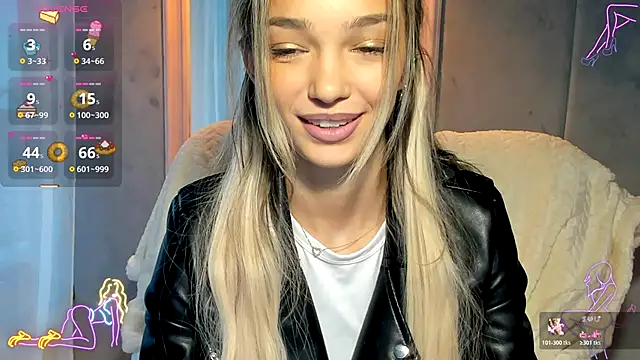 Sassy Teen online show from 11-12-25, 10:30