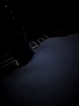 Southern Bella online show from 11-20-25, 08:04