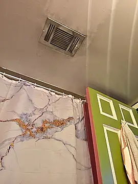 Southern Bella online show from 09-20-25, 11:48