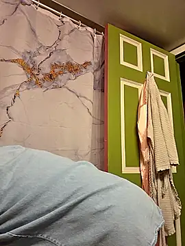 Southern Bella online show from 09-26-25, 11:28